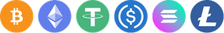 Regulierter Finanzhandelspartner von Blitz Ertragburg mit Compliance-Zertifizierung