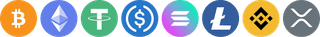 Charakteristische algorithmische Handelsfunktionen von Blitz Ertragburg im modernen Layout